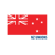 NZ Unions Chat Logo.png]