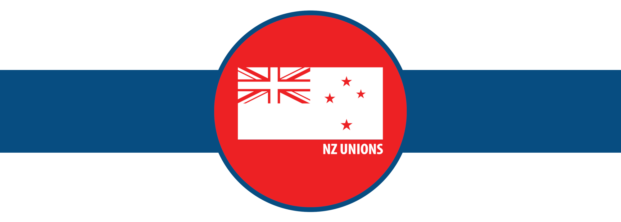 NZ Unions Home Background