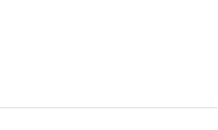 NZ Unions Round Logo - clear