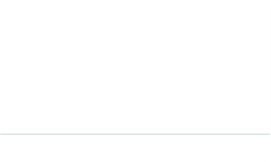 NZ Unions Round Logo (1) (3)