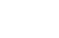Red Union Support Hub Logo - clear-2